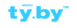 ty.by, a bit shorter than tiny social URL shortener